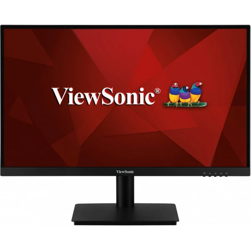 Монитор ViewSonic VA2406-H (INT)