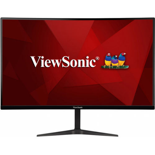 Монитор ViewSonic VX2718-PC-mhd