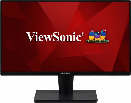 Монитор ViewSonic VA2215-H (INT)