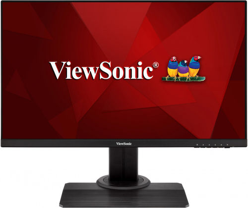Монитор ViewSonic XG2705-2K