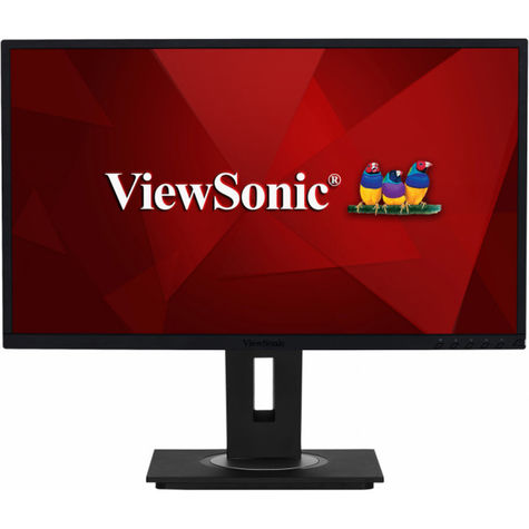 Монитор ViewSonic VG2748